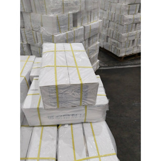 Cá BaSa nguyên con xẻ bướm 1kg (giao tphcm)