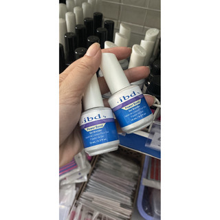 Kềm dầu ibd bond