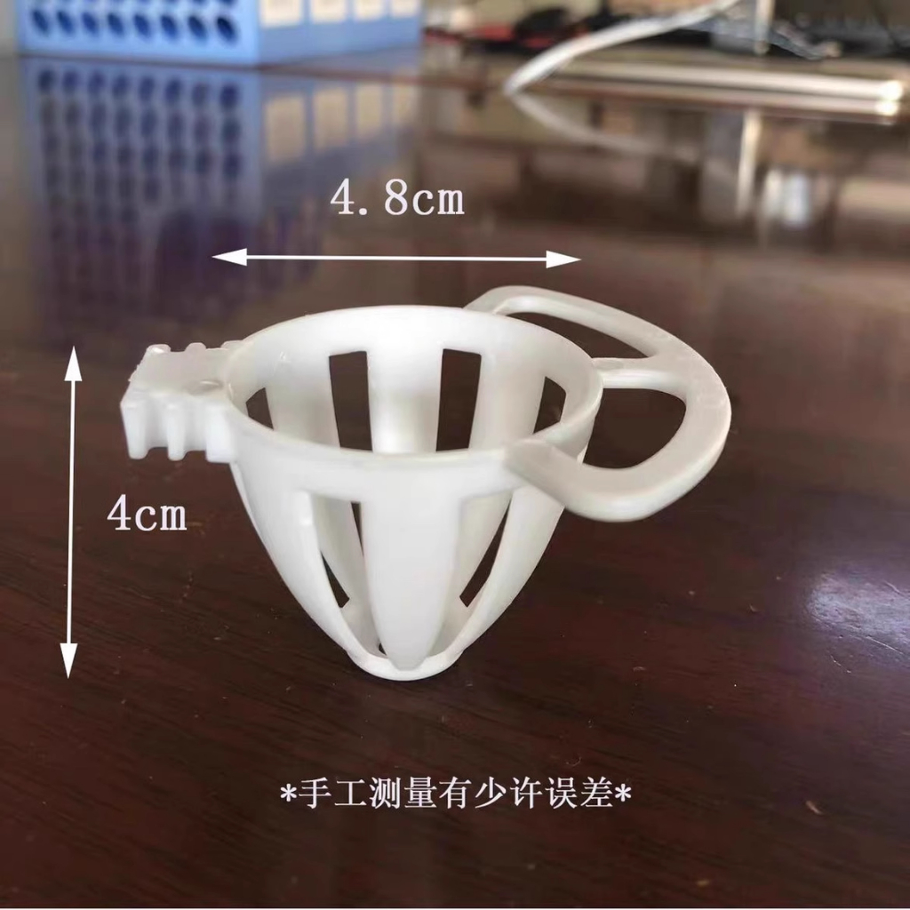 5 Cái Giỏ Đựng Trứng Chim