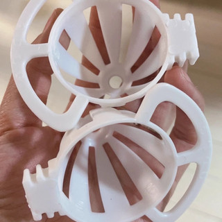 5 Cái Giỏ Đựng Trứng Chim