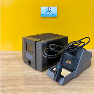 Máy hàn Quick Q8 (mẫu mới 2022) (BẢO HÀNH 6 THÁNG)