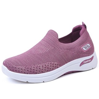 (FULL BOX + FREE SHIP) GIÀY LƯỜI NỮ