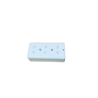 Ổ cắm 3 lỗ ,2 lỗ,4 lỗ navico có màn che/ không màn che