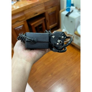 Adapter Nguồn 32v 5a Bản Gốc