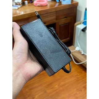adapter nguồn 32v 5a bảo hành 12 tháng