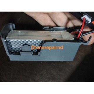 Cell pin 3s cho flycam f11s - 11.1v 2200mah