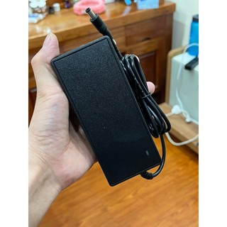 Adapter Nguồn 32v 5a Bảo hành 12 tháng