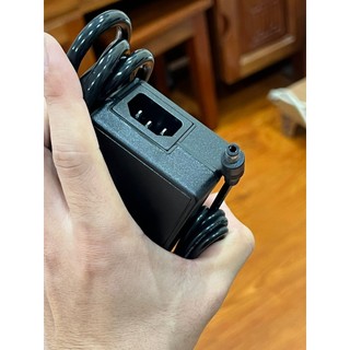 Adapter Nguồn 32v 5a Bảo hành 12 tháng