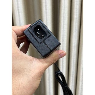 Adapter Nguồn 32v 5a Bảo hành 12 tháng