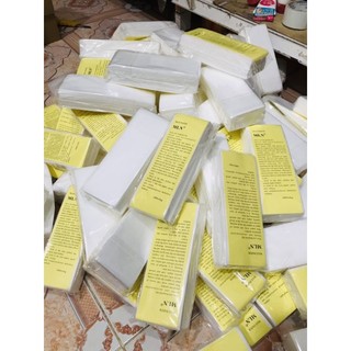 Sáp wax lông ( 100gr)