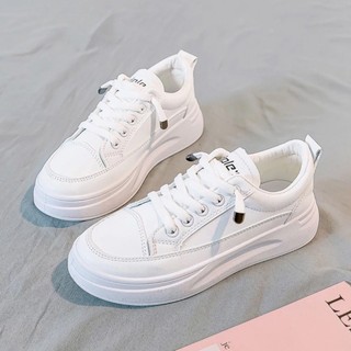 giày thể thao nam nữ đủ size