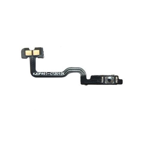 CÁP NÚT NGUỒN  OPPO A93