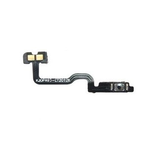 Cáp nút nguồn oppo a93