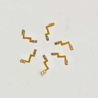 Cáp nút nguồn oppo a71