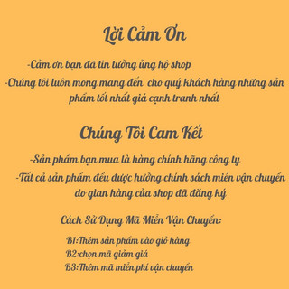 THUỐC NHUỘM TÓC HÀN QUỐC(hoa trắng)- MÀU THAN CHÌ 100ml