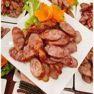 GIA VỊ LÀM LẠP XƯỞNG