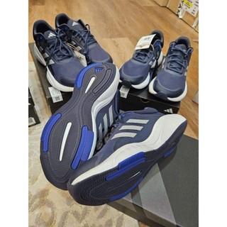 Giày thể thao adidas Response ( chính hãng 100%)