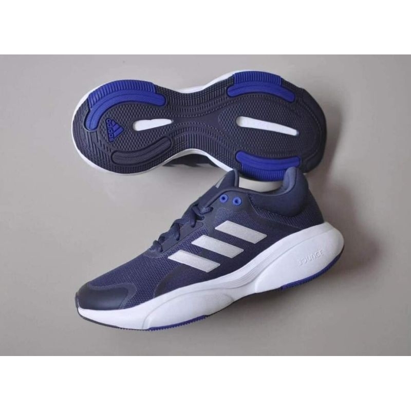Giày thể thao adidas Response ( chính hãng 100%)