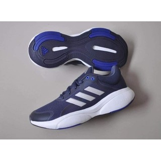 Giày thể thao adidas Response