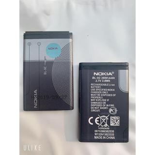 PIN NOKIA 6175I