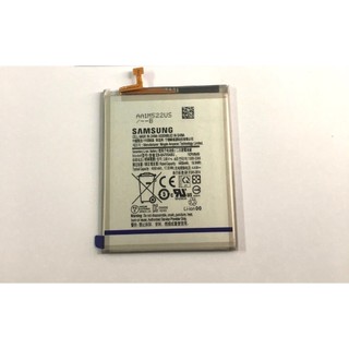 ￼pin samsung galaxy a70 2019 a705f, ba705abu hành chuẩn xịn aa