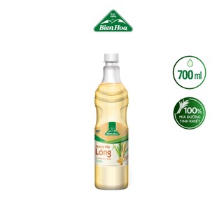 Đường lỏng biên hòa 700ml/chai và 400ml /chai