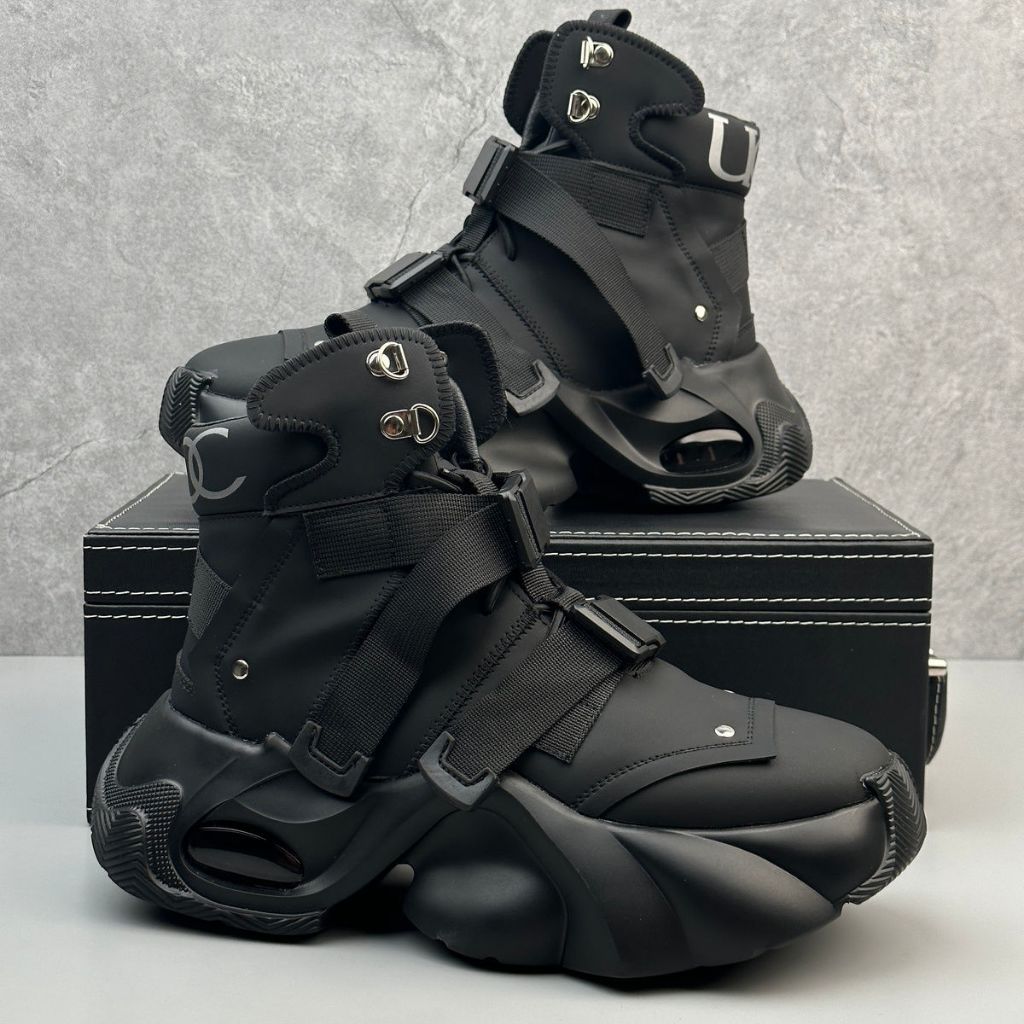 giày thể thao nhập khẩu chính hãng, giày sneaker cao cấp