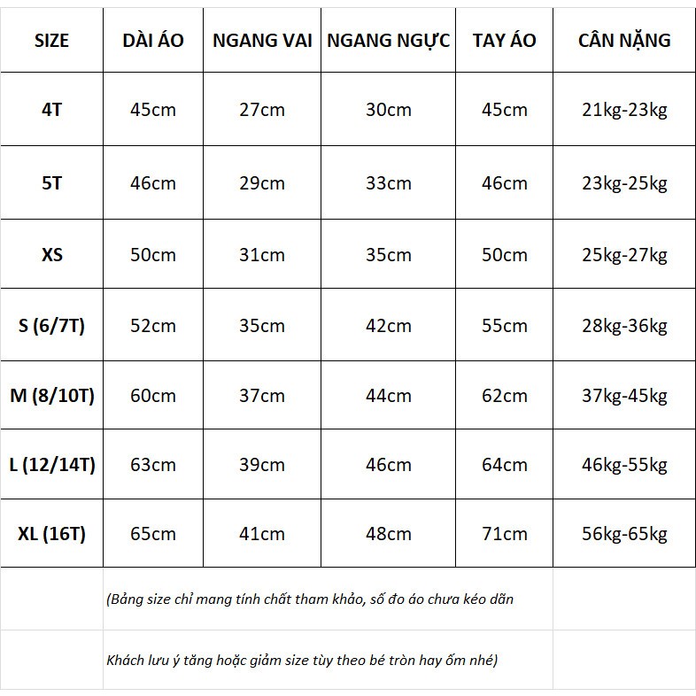 Áo dài tay bé trai size đại chất cotton len xuất dư xịn siêu đẹp Dragon Kids