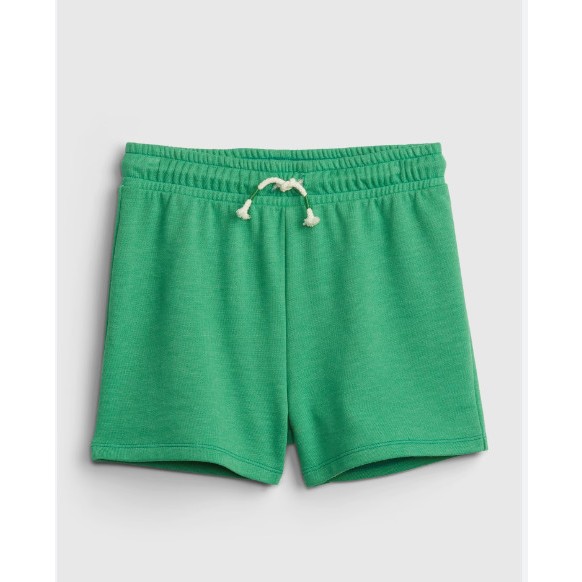 Quần 0ld.navy shorts thun cotton cho bé và người lớn