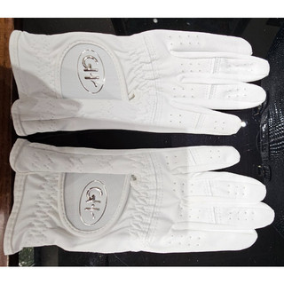 găng tay nữ đánh golf여성골프장갑
