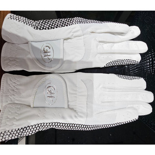 găng tay nữ đánh golf여성골프장갑