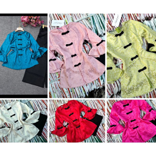 lam nút tàu gấm 60-90kg QUỲNH NHƯ (QN BIGSIZE)