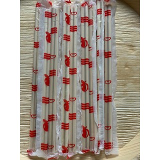 Đũa tre dùng 01 lần