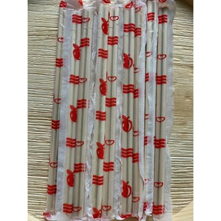 ĐŨA TRE DÙNG 01 LẦN ( SET 50 ĐÔI)