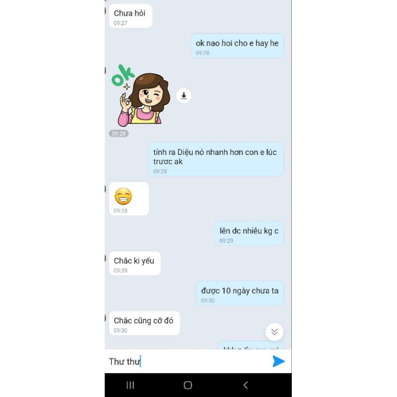 Siro Con Gấu Ăn Ngon Tặng Muỗng Đong Siro