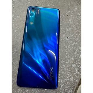 vỏ,nắp lưng,kính camera oppo reno 3