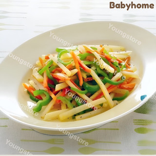 Dầu Hào Ajinomoto Nhật Bản - Chai 110g