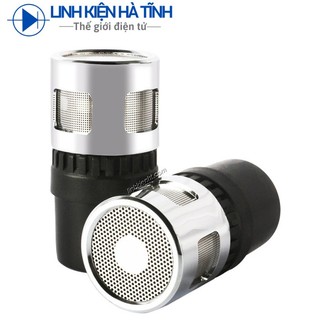 Củ micro sịn KTV chống hú tốt, dùng cho micro có dây và không dây củ mic không dây