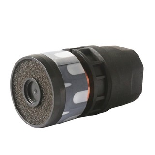 Củ micro sịn OSEM chống hú tốt, dùng cho micro có dây và không dây củ mic không dây LKTT