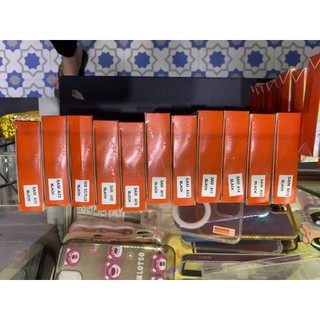 Miếng dán cường lực bảo vệ màn hình