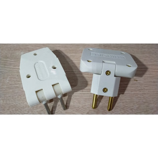 Ba chạc thông minh h3t . ba chạc dẹt và vuông hinoki