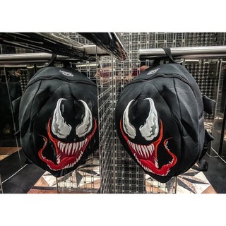 Balo POC VENOM cực ngầu [ CHÍNH HÃNG ]
