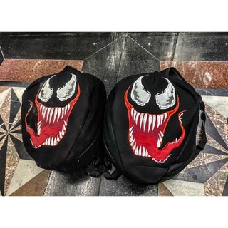 Balo POC VENOM cực ngầu [ CHÍNH HÃNG ]