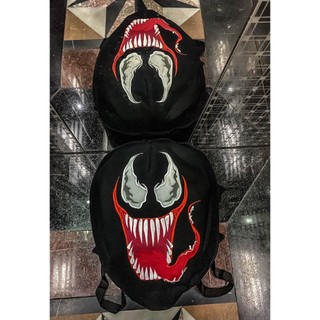 Balo POC VENOM cực ngầu [ CHÍNH HÃNG ]