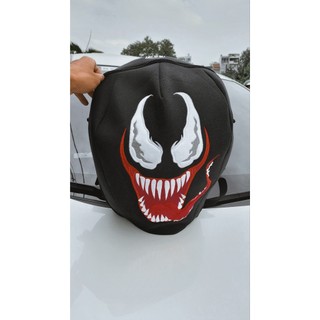 Balo POC VENOM cực ngầu [ CHÍNH HÃNG ]