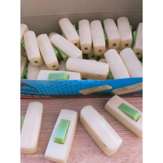 Công Tác Quả Nhót HINOKI 5A - 250V