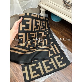 KHĂN QUÀNG CỔ CHẤT HÀNG DIOR