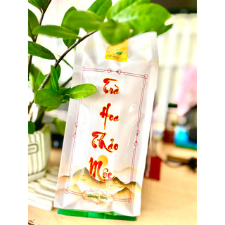 Trà Hoa Thảo Mộc 500gram