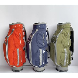túi gậy golf Mercedes bezn 골프백