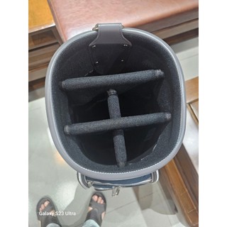 túi gậy golf Mercedes bezn 골프백